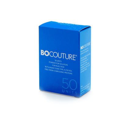 Bocouture50 1n.jpg