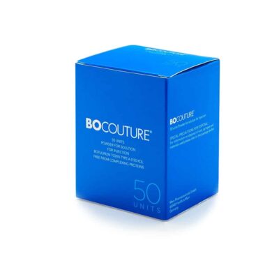 Bocouture50 2n.jpg