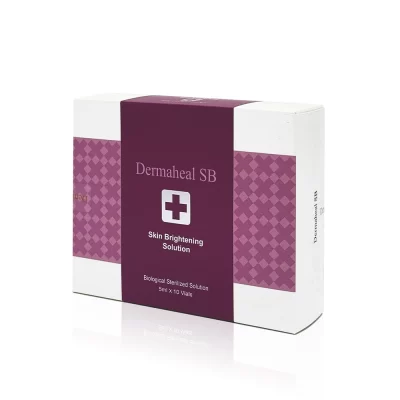 DERMAHEAL SB web 1000x1000