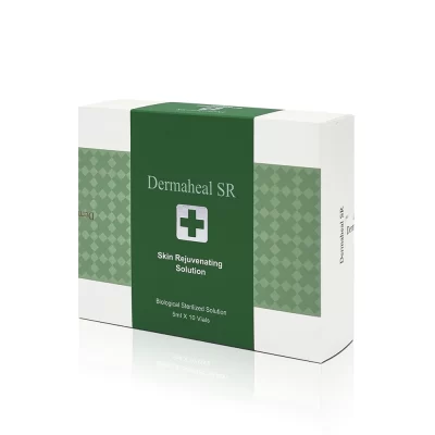 DERMAHEAL SR web 1000x1000