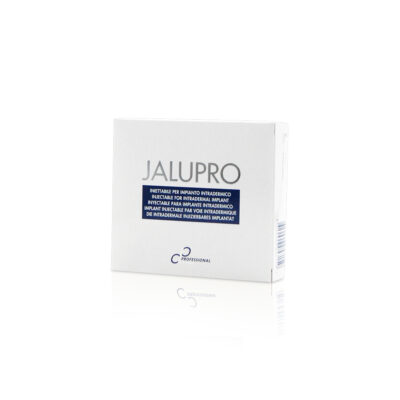 Jalupro