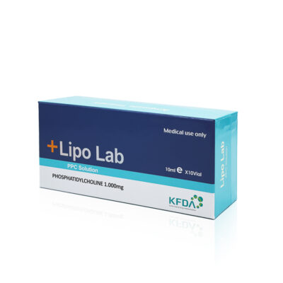 LIPO LAB web 1000x1000