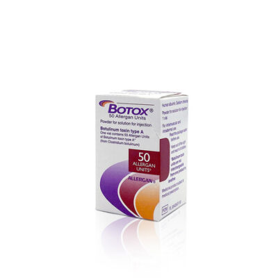 big BOTOX 50 SKU 1000x1000