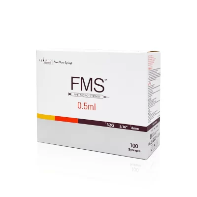 fms 0.5