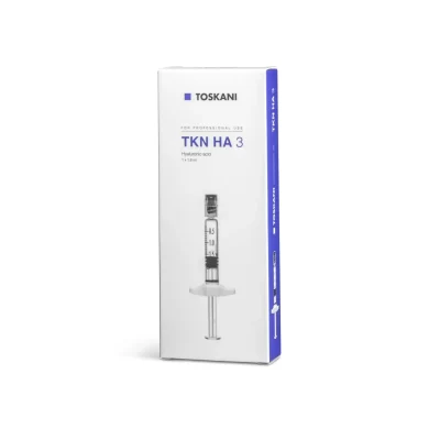 toskani tkn ha 3 1x 1 6ml 1