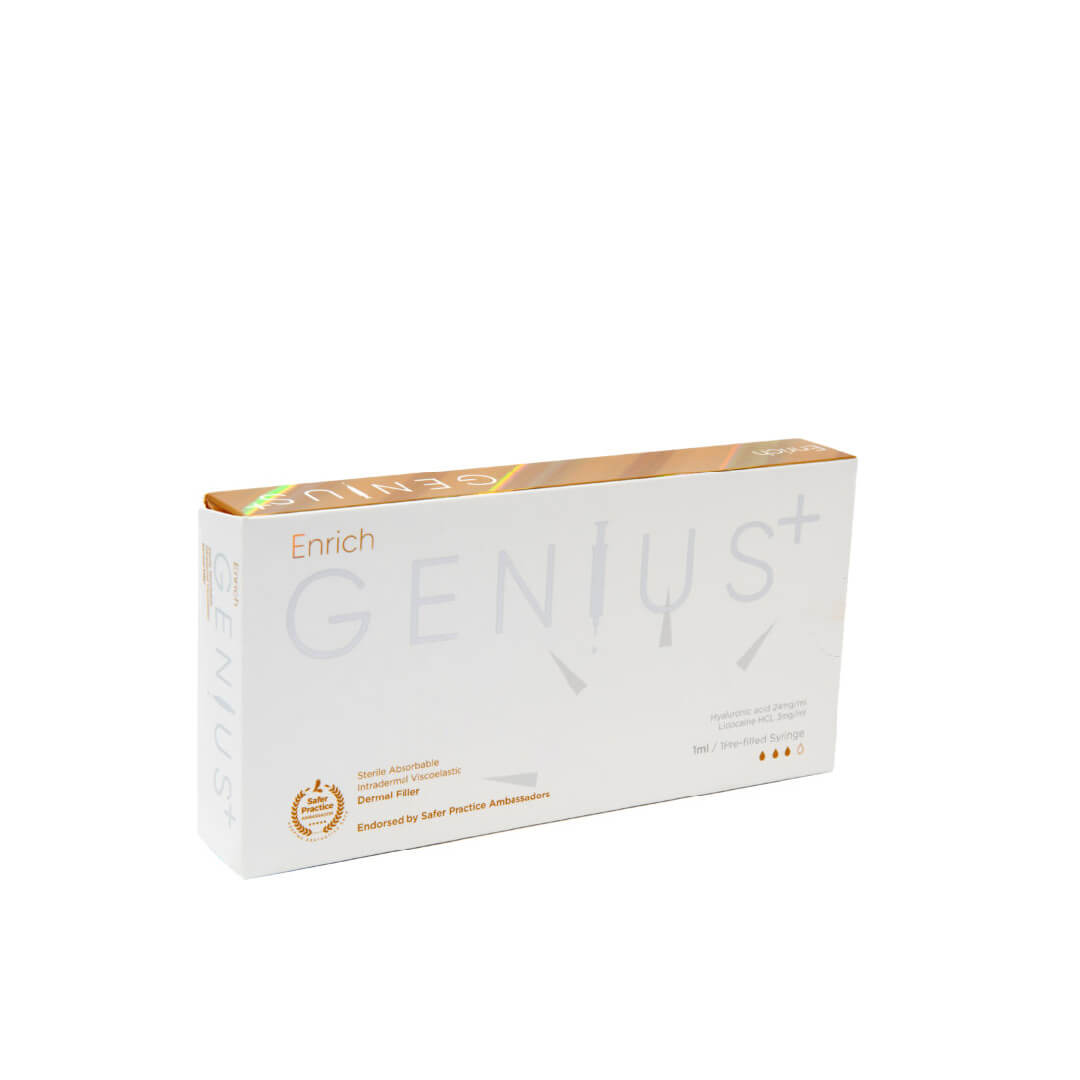 GENIUS ENRICH 01 1100x733 1