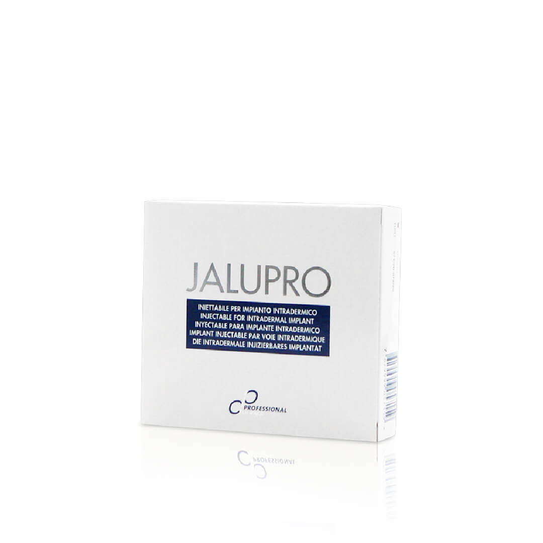 Jalupro