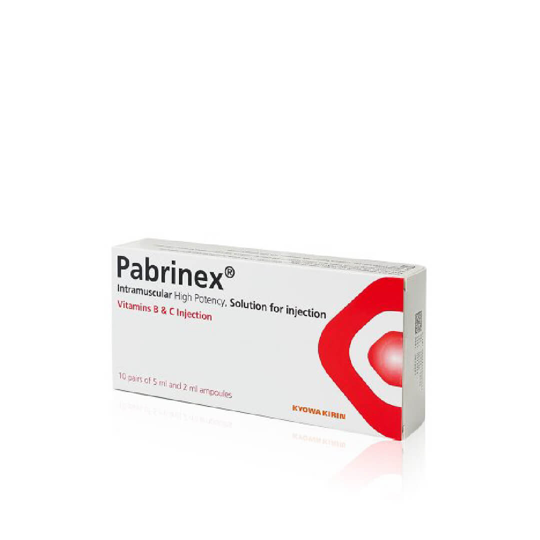 PABRINEX INTRAMUSCULAR web 1000x1000 500x500 1