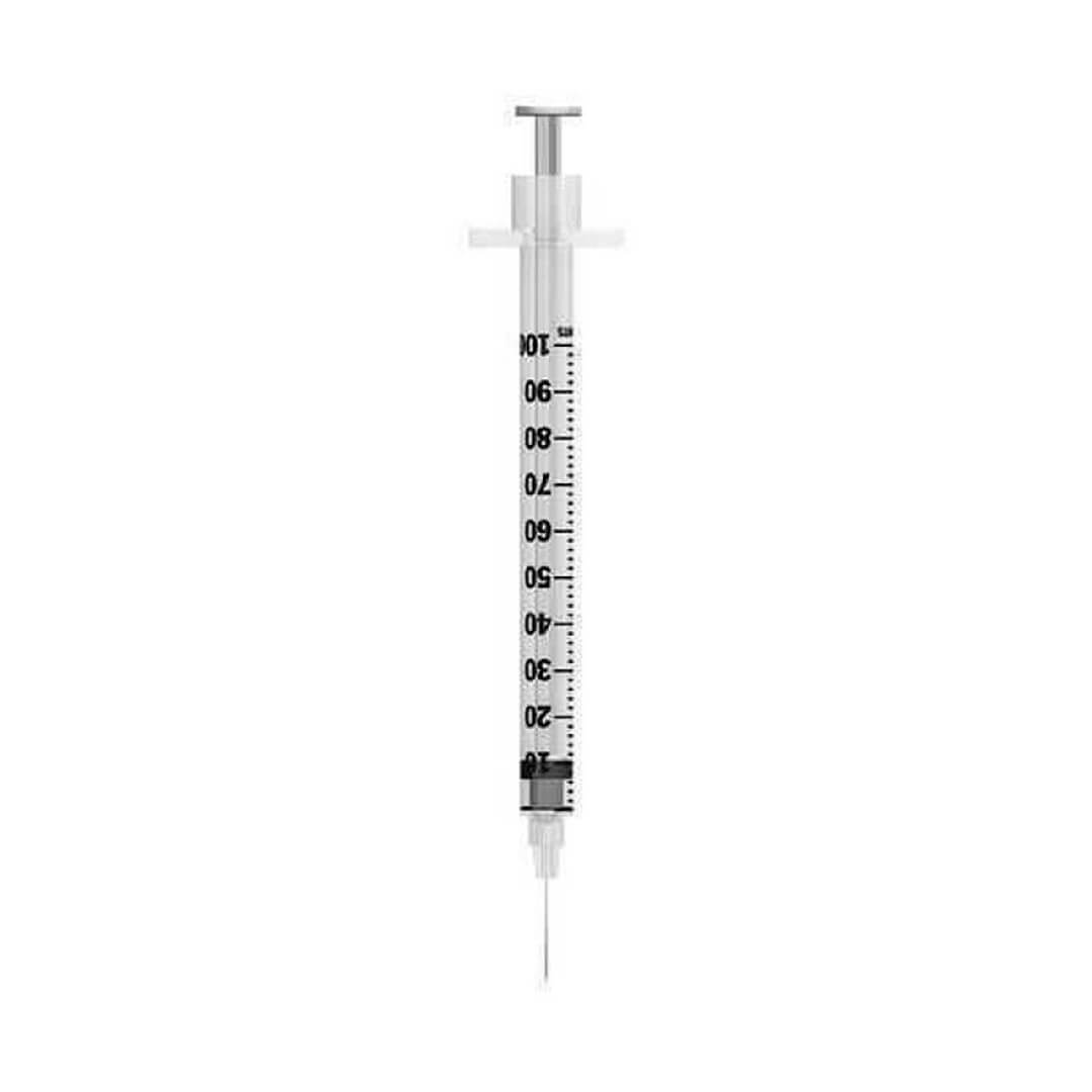 bd 1ml 8mm 30g bd microfine syringe and needle u100 320935 ukmedi uk medical supplies 93219.1646909653