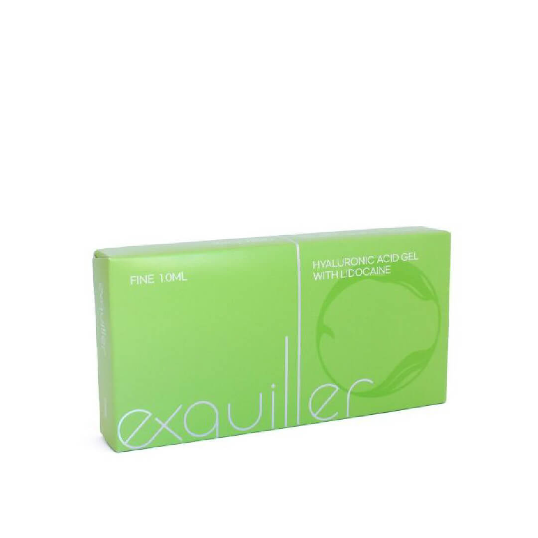 exquiller fine 600x386 1 1