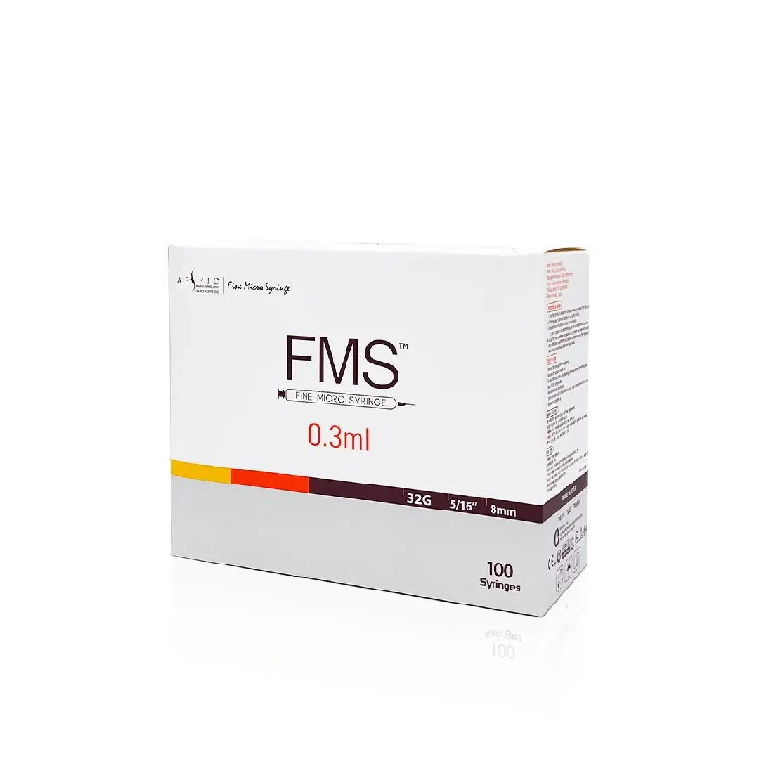 fms 0.3