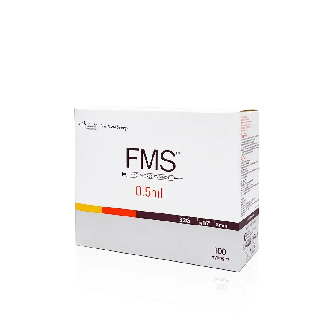 fms 0.5