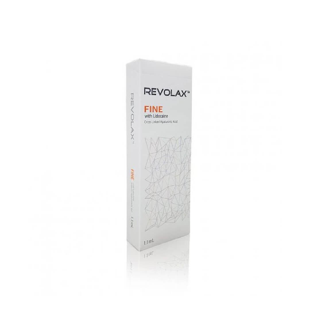 revolax fine 600x600 1