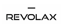 revolax