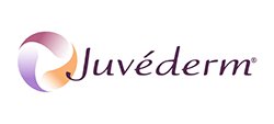 juvederm