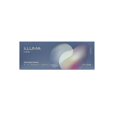 Illuma