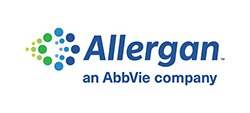 allergan