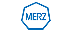 merz