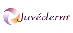 juvederm