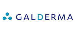 galderma