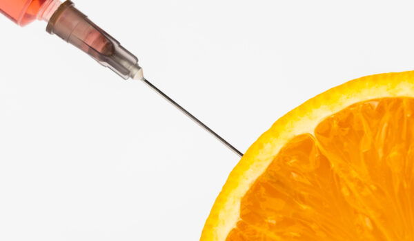 8 Reasons to Offer Vitamin Injections to Your Aesthetic Clients