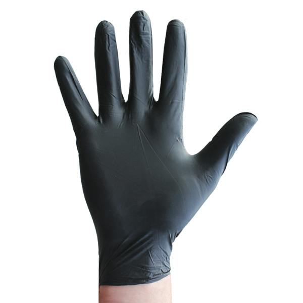 637756978083754297 black nitrile 2 web